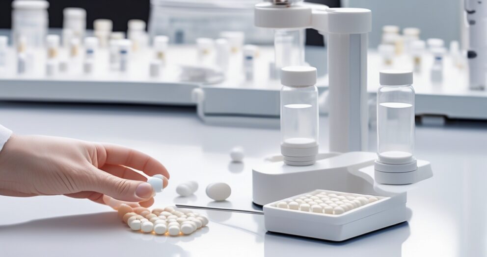 Zopiclon dosering 15 mg: Toepassingen, Bijwerkingen & Alternatieven