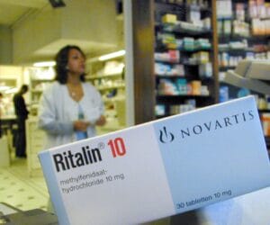 Home 1 26 Ritalin