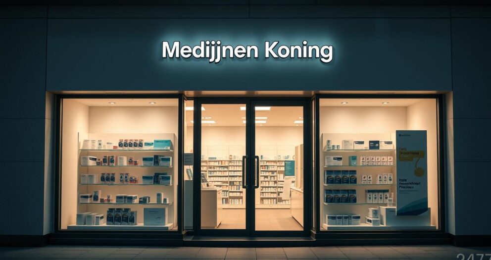 Lorazepam