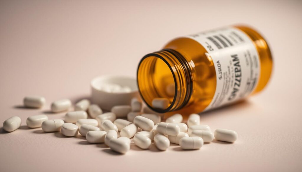 benzodiazepine