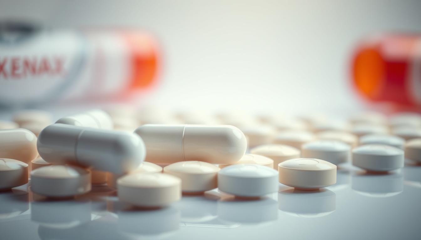 benzodiazepinen