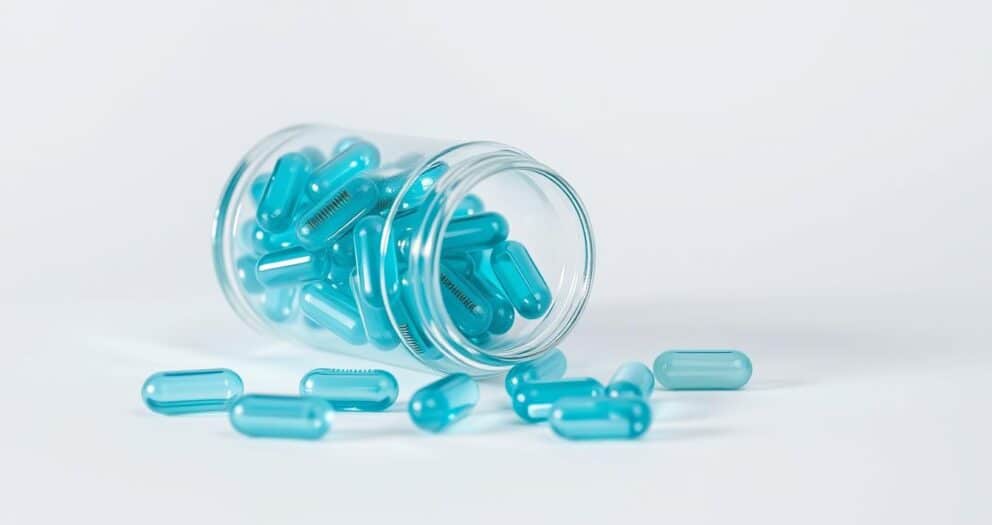 lorazepam