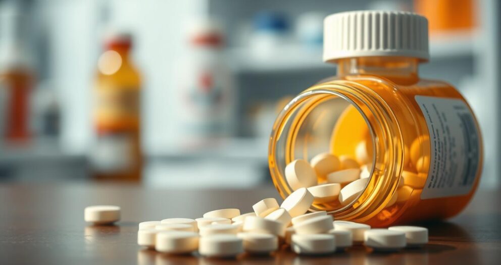 oxazepam