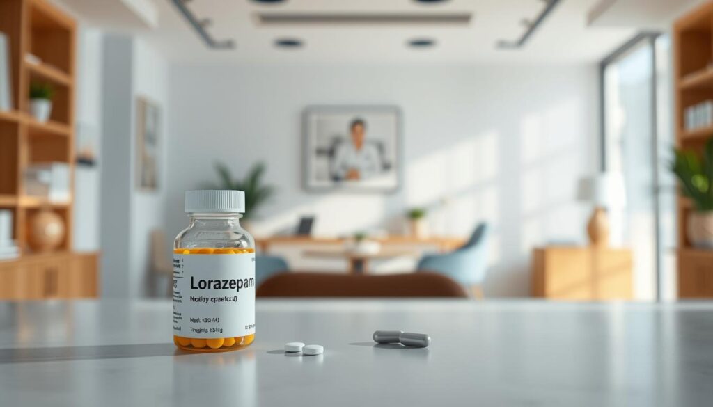 veilig Lorazepam kopen
